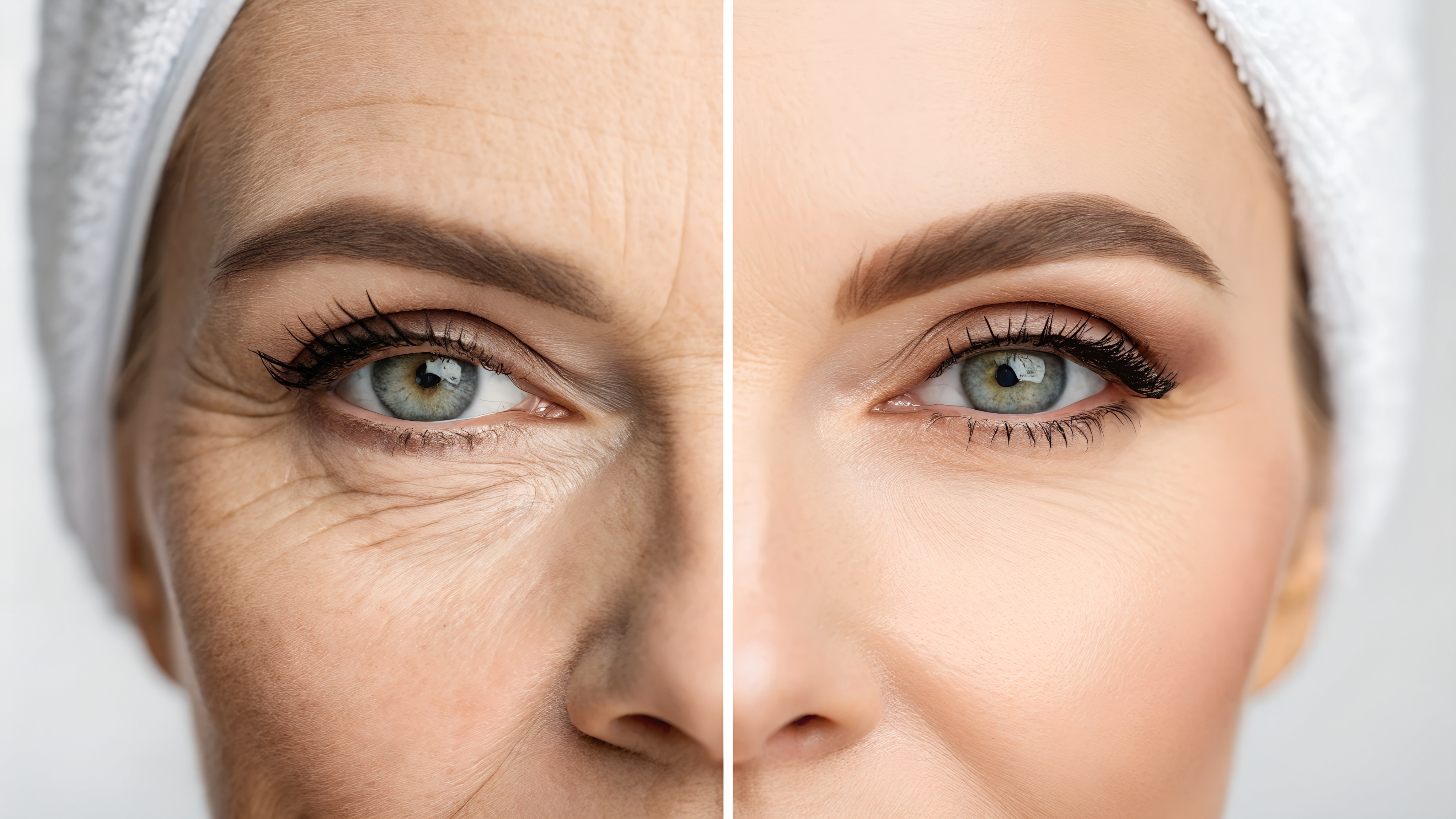 Beyond the Needle: Why a Foundation in Education Redefines Your Aesthetic Experience