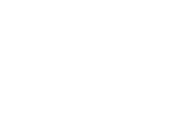 CrossFit Praus