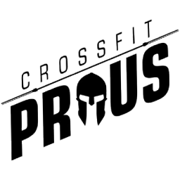 CrossFit Praus