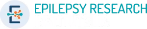 Epilepsy Research Institute