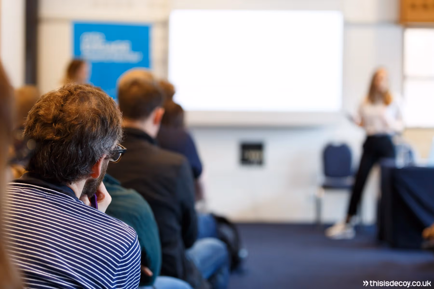 commercial photo brief advice