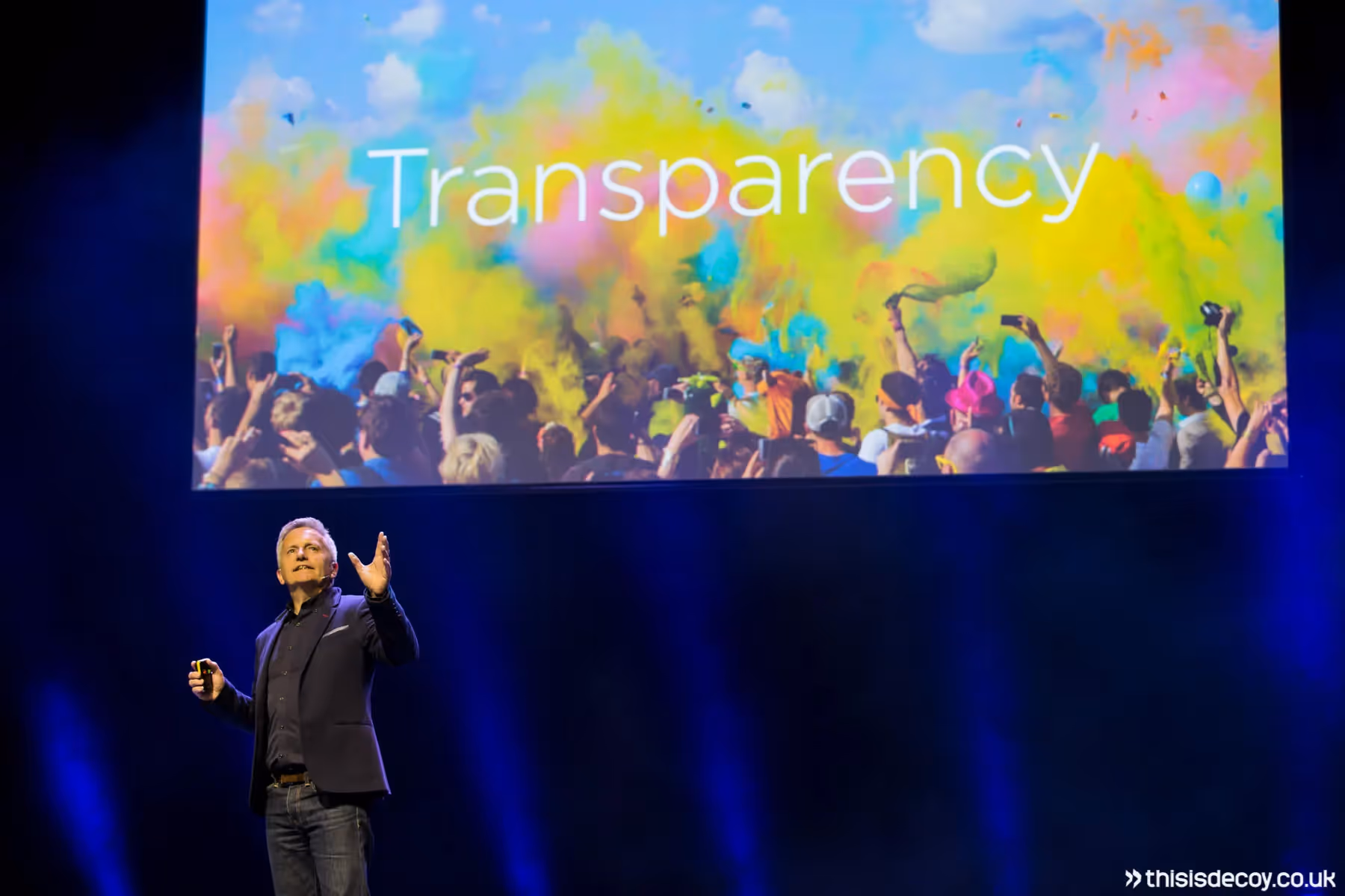 We are professional commercial &amp; corporate event photographers based in Manchester, UK. Get in touch today for a free no obligation quote.