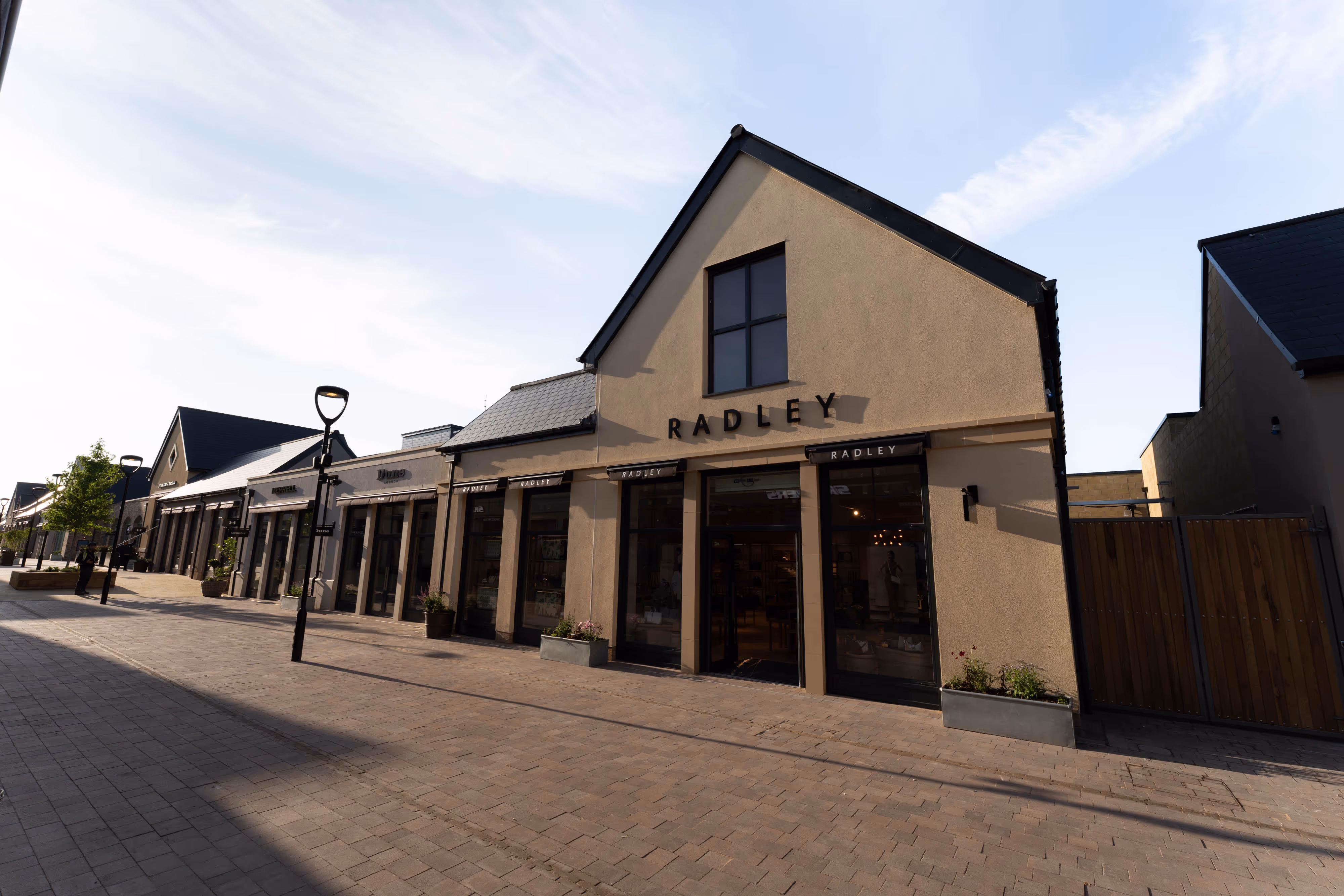 A original photo before editing