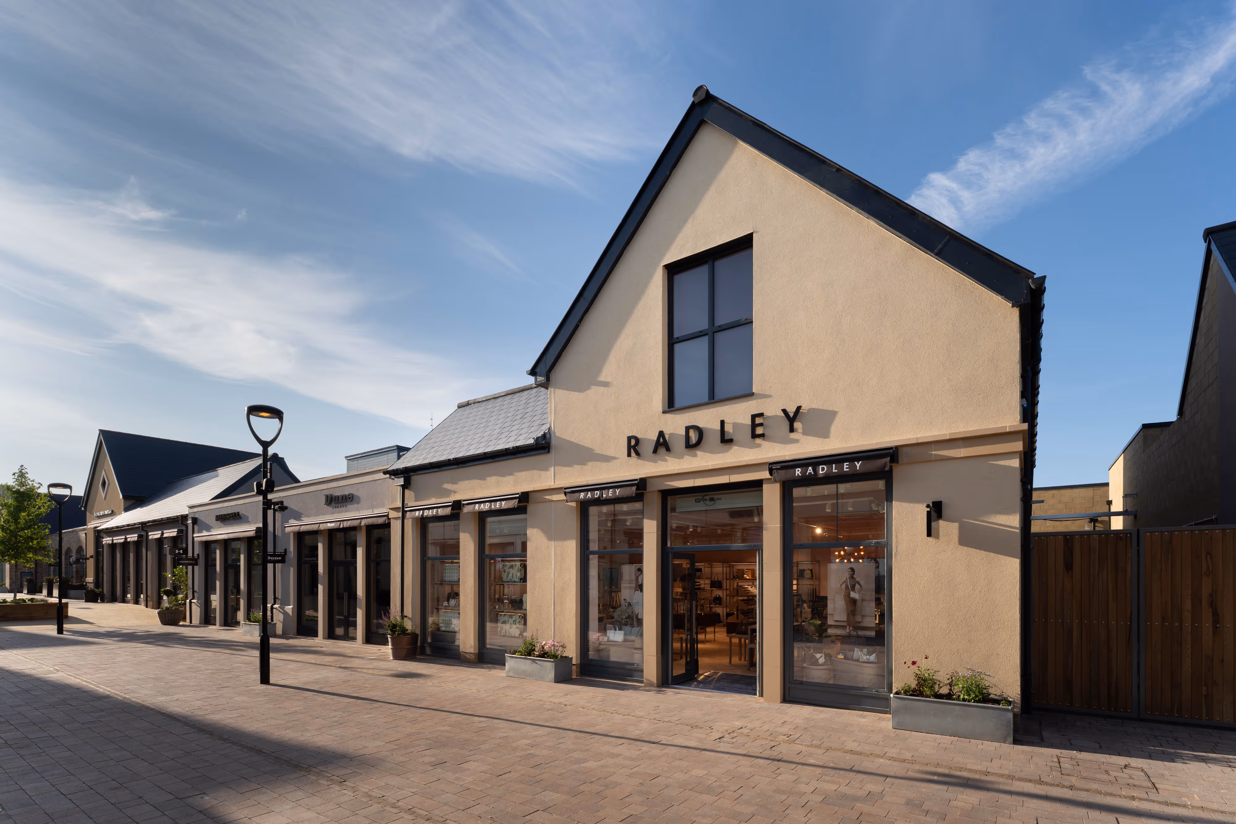 A original photo after editing