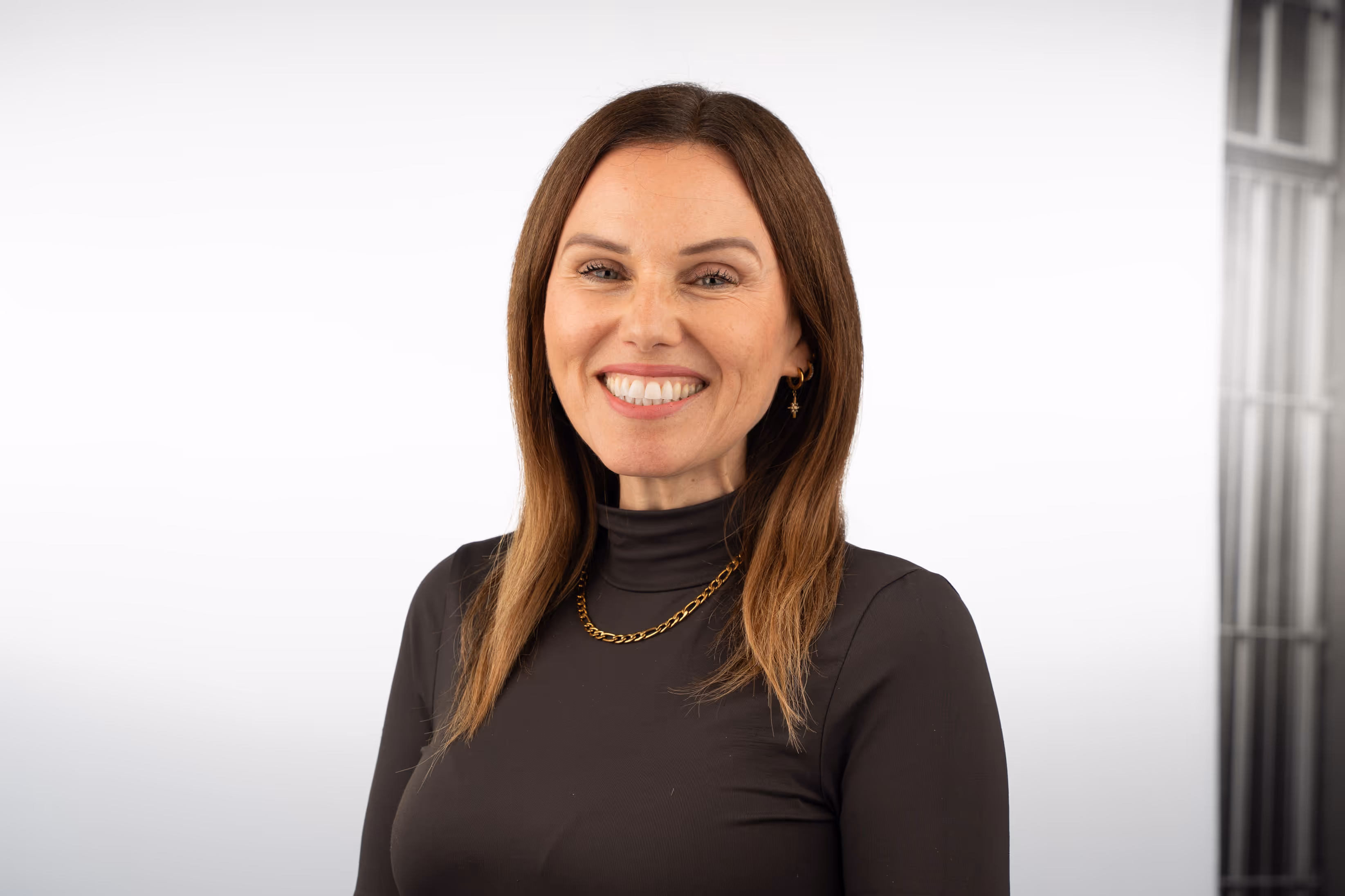 A original photo before editing