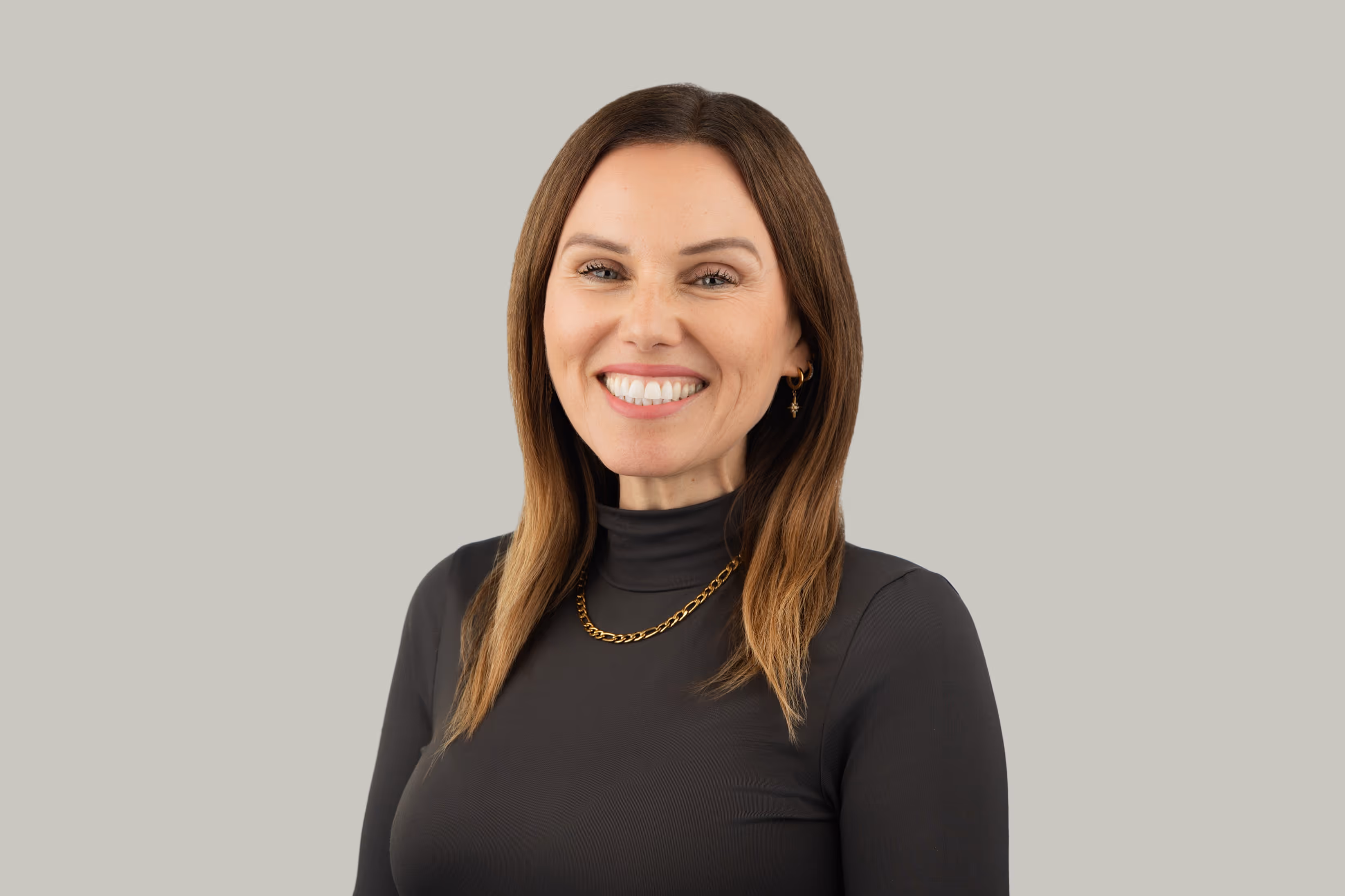 A original photo after editing