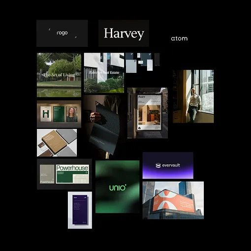 ThinkSeb Strategy Process Illustration