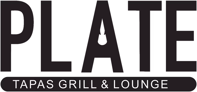 Plate St Pete LLC logo