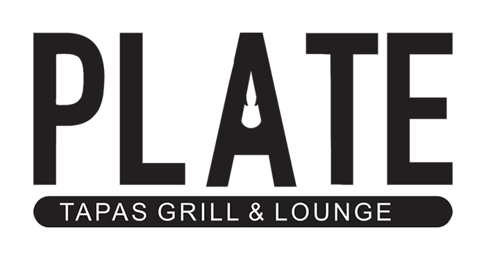 Plate St Pete LLC logo