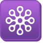 Main_Iprac