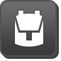 Main_Assign