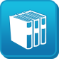 Main_Books
