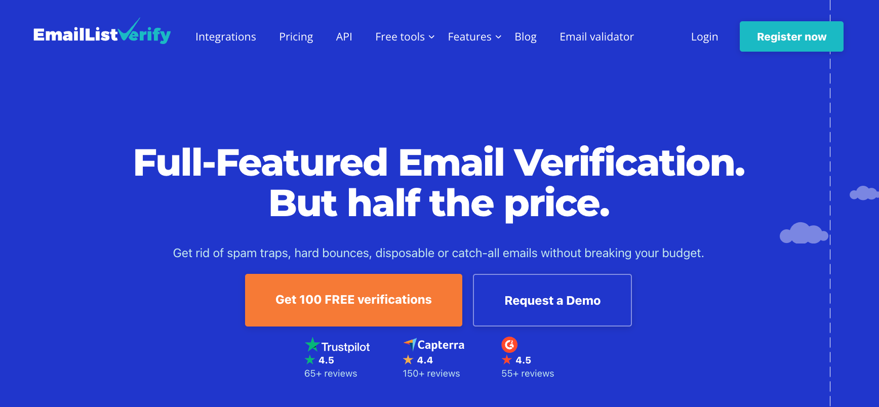 EmailListVerify