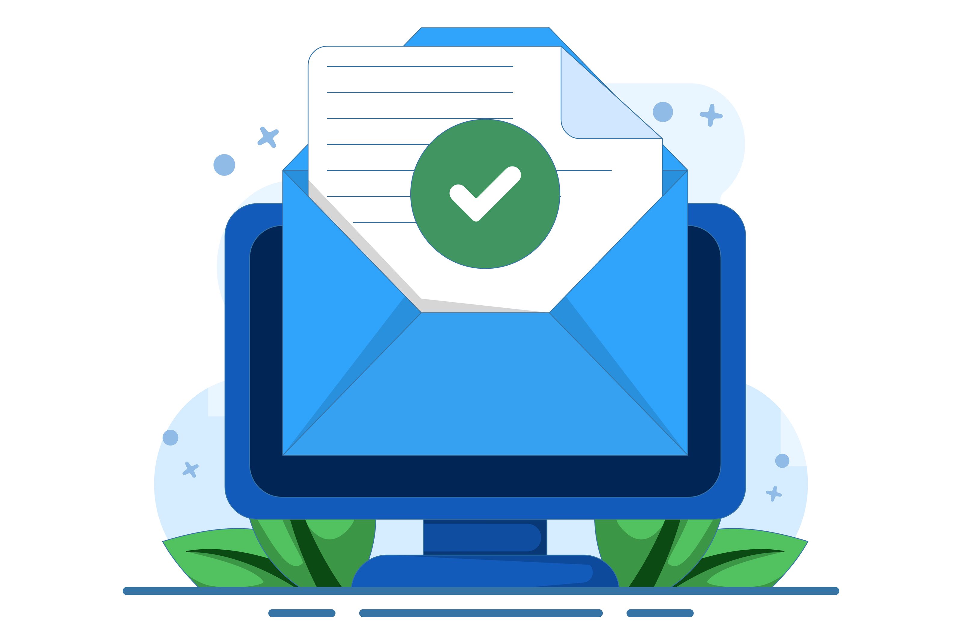 Catch-All Email Verifier