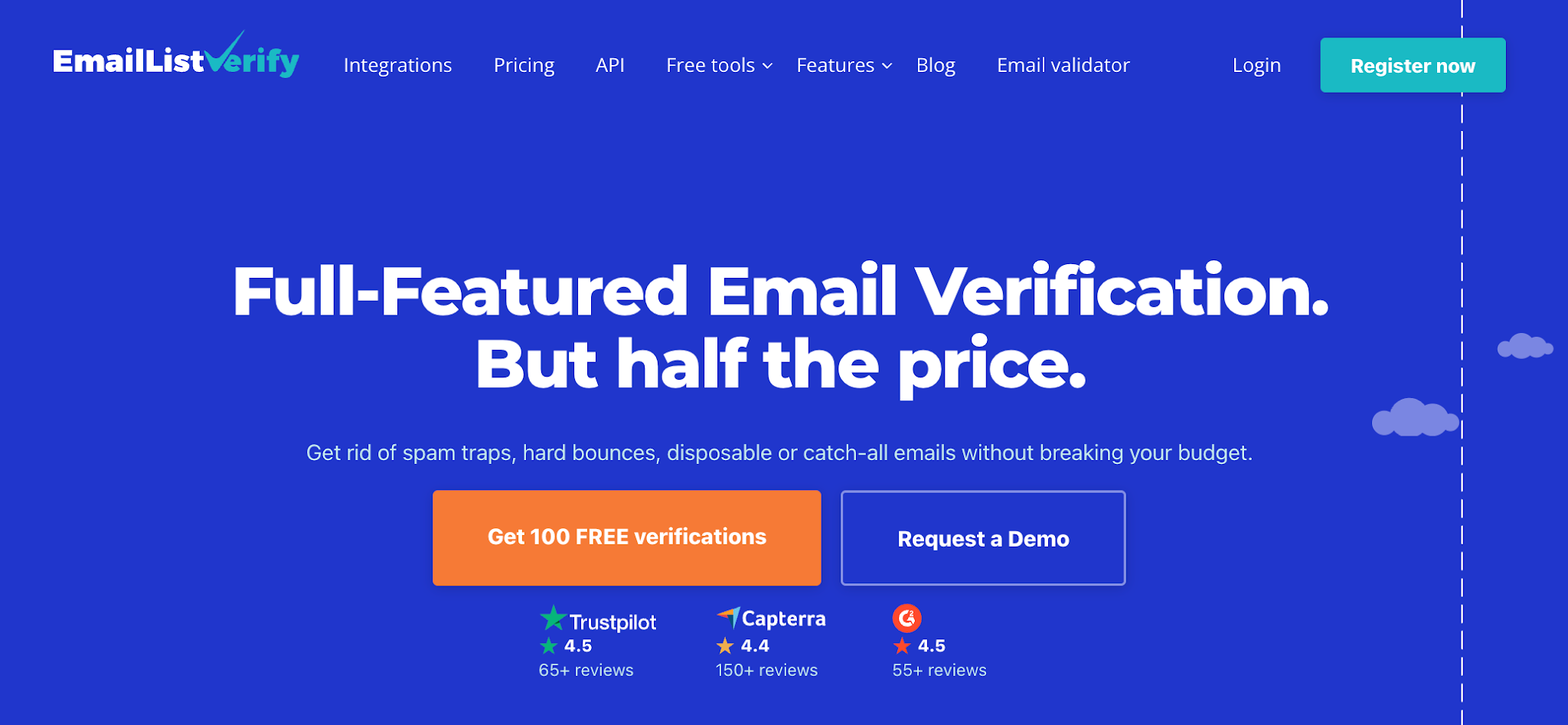 EmailListVerify
