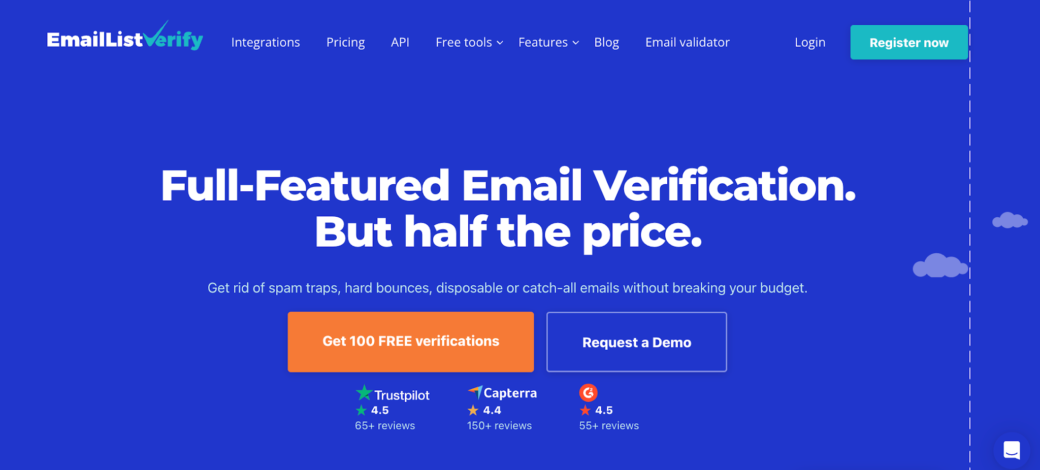 EmailListVerify
