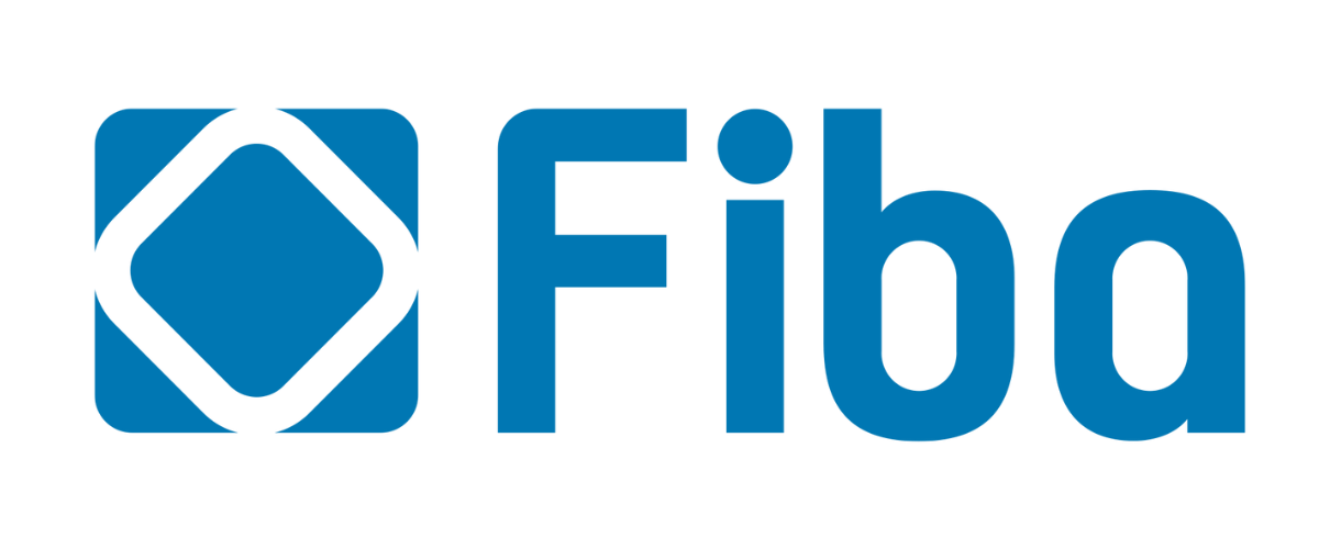 Testimonial logo