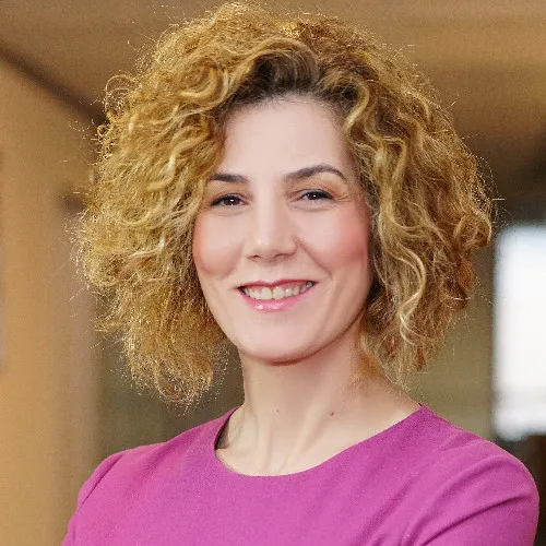 Lookup Customer filiz bosun