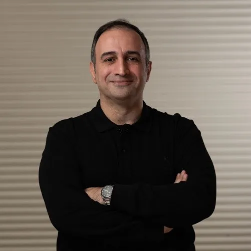 Lookup Customer arda yaraner