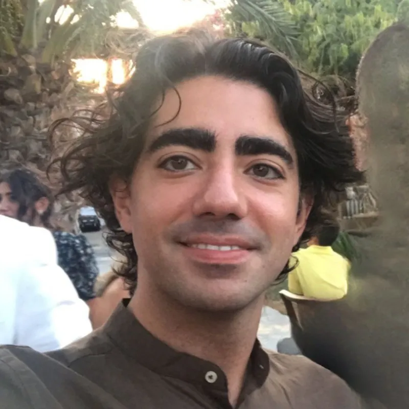 Lookup Customer samican tandogdu