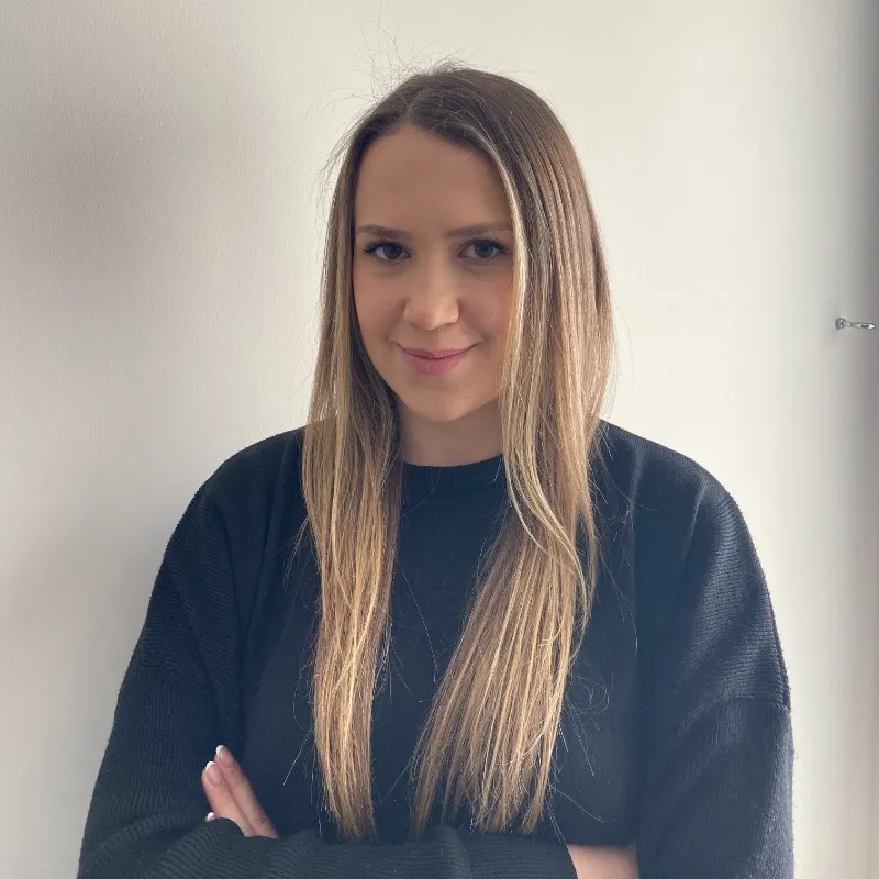 Lookup Customer busenur mutlu