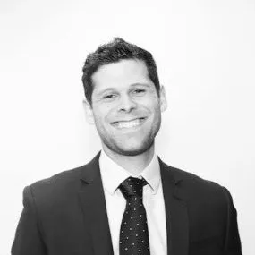 Lookup Customer alistair cotton