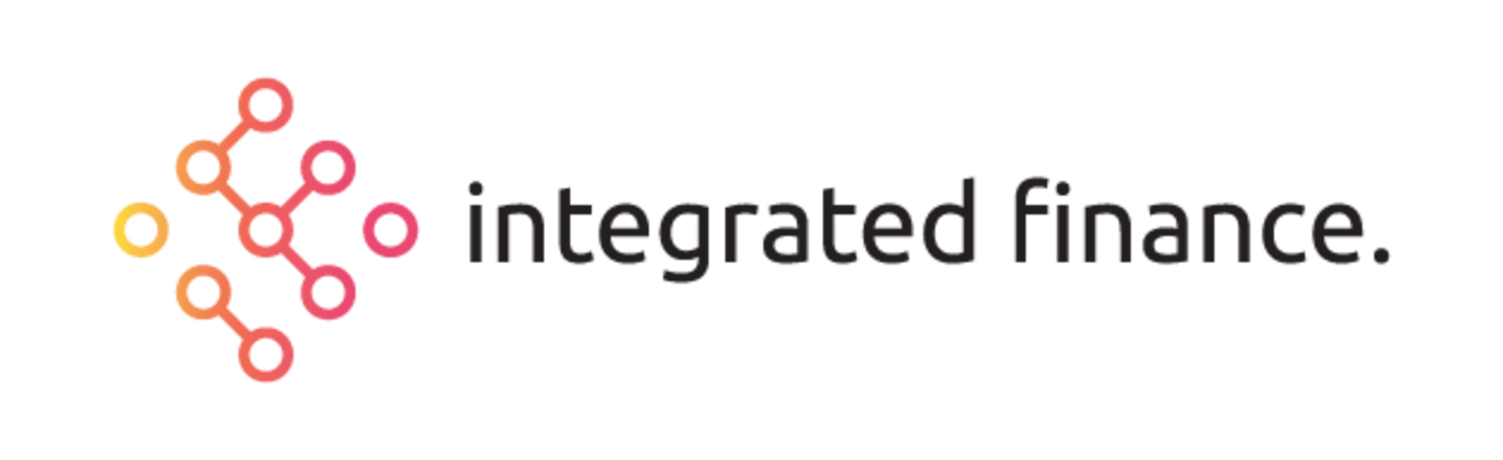 Testimonial logo