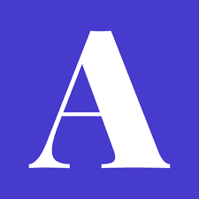 Integration icon