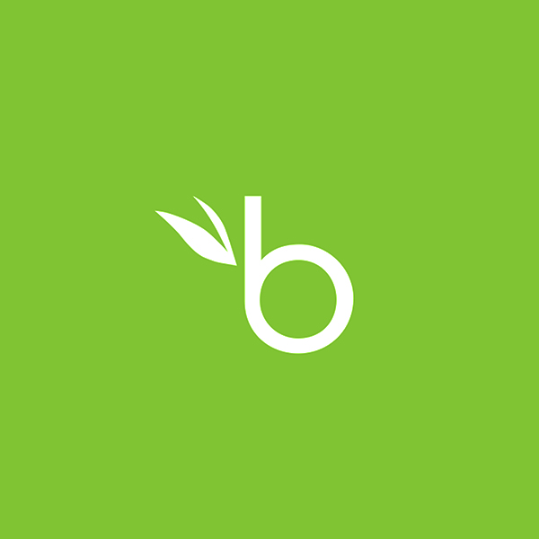 Integration icon