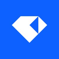 Integration icon