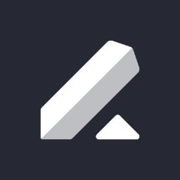 Integration icon