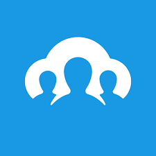 Integration icon