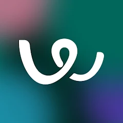 Integration icon