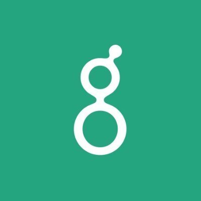 Integration icon