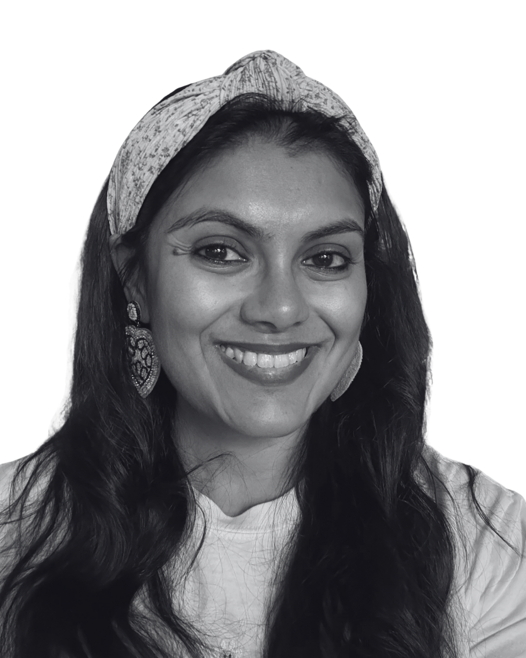 Divya Shankar Storyboard digital