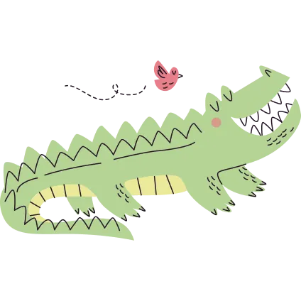 Kiddy Print