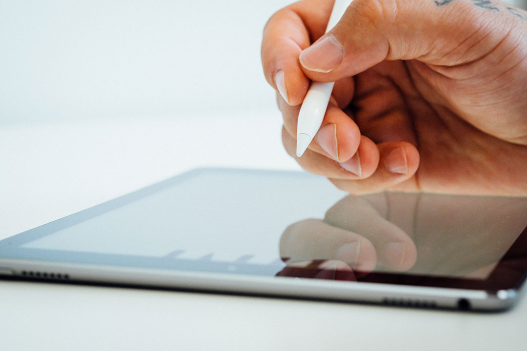 What is UX design? A Beginner's Guide
