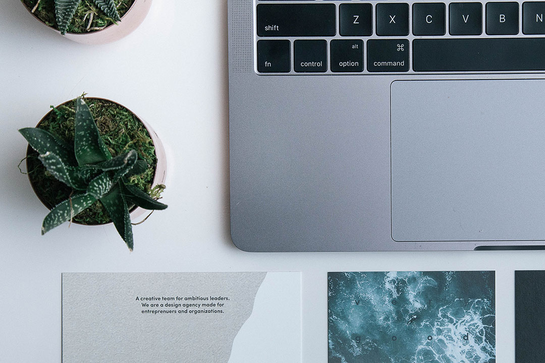 How To Change Text Orientation With CSS