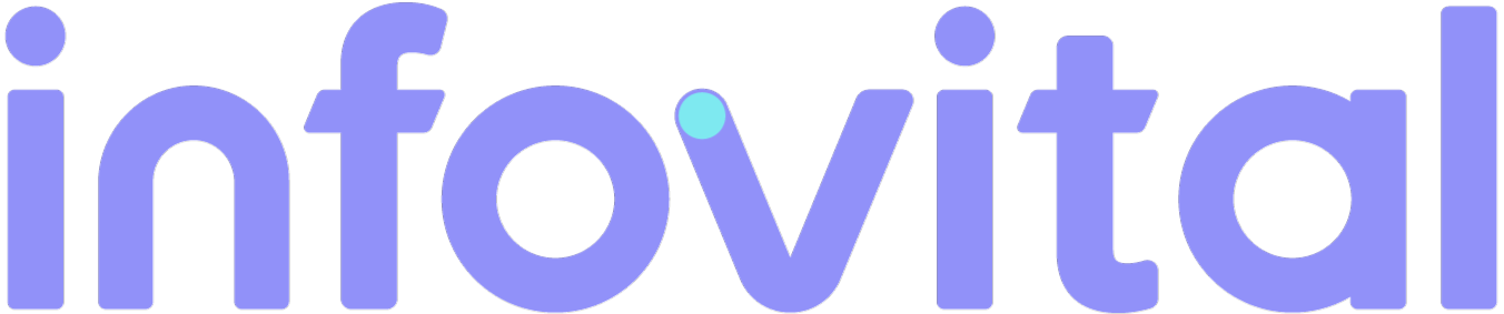 logo personas lila