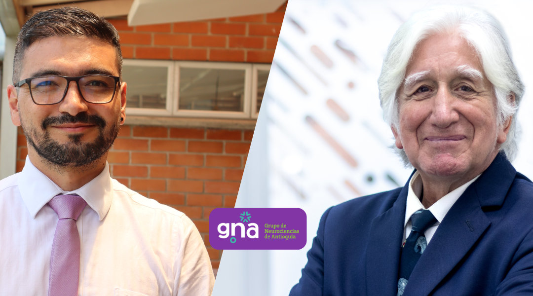 gna portada testimonio web