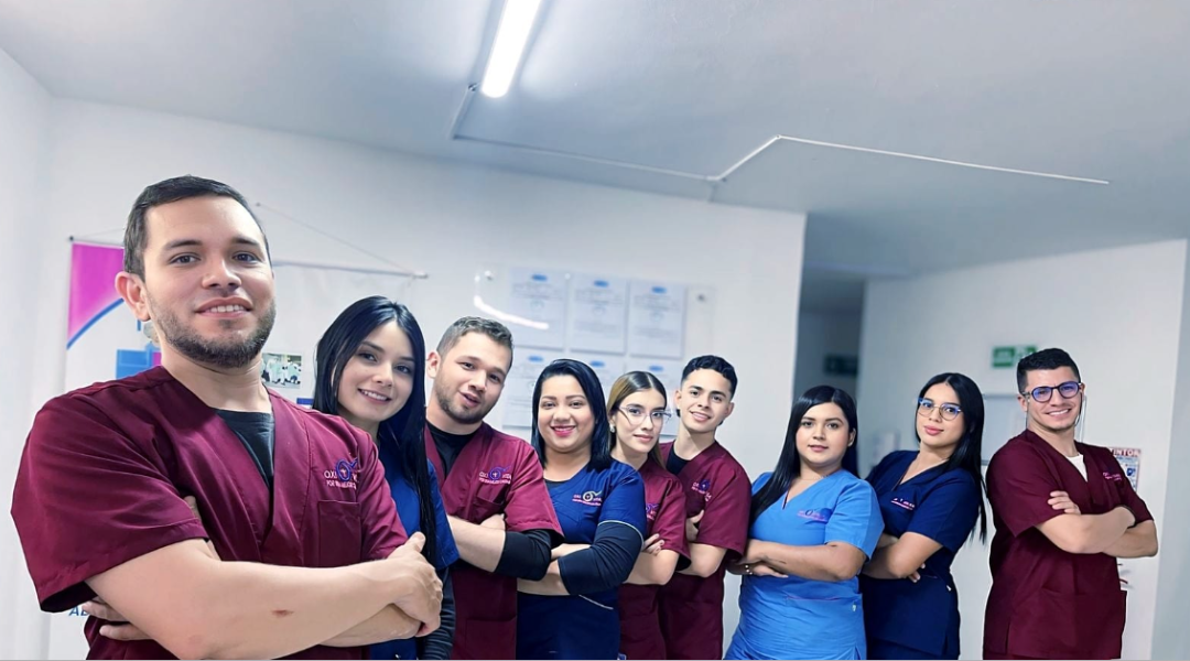 oxivital portada testimonio