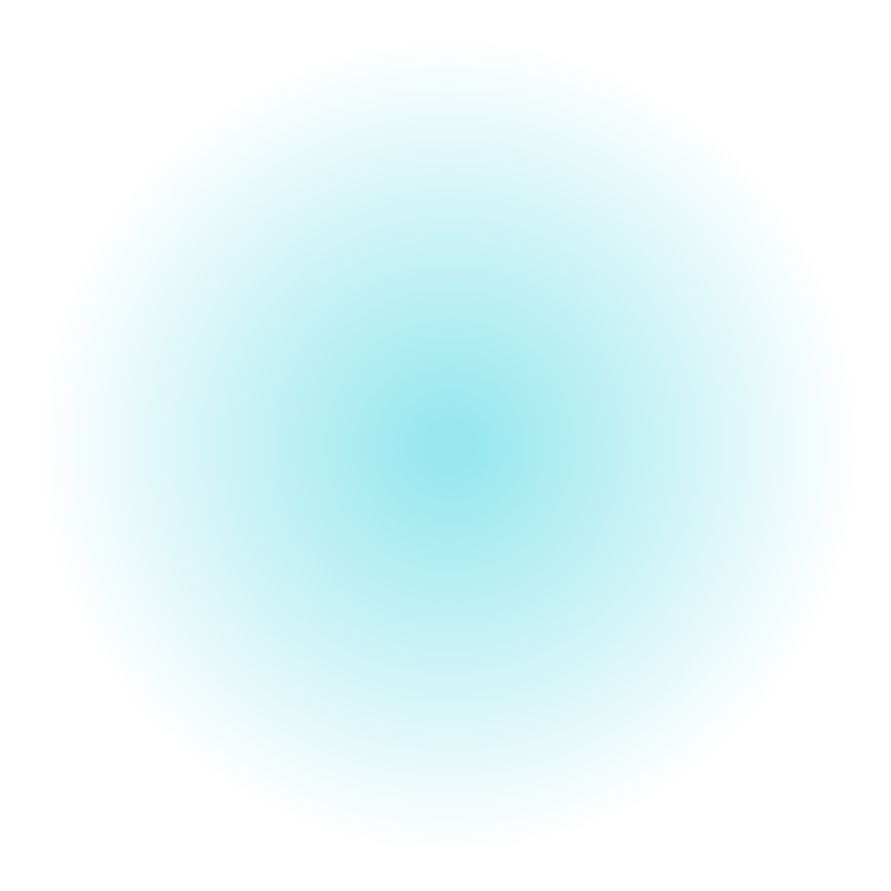 Blur blue home