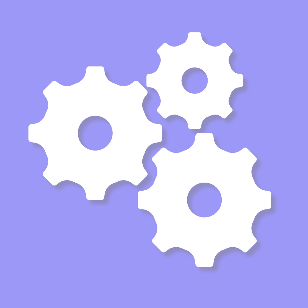 sistemas gobierno - problema