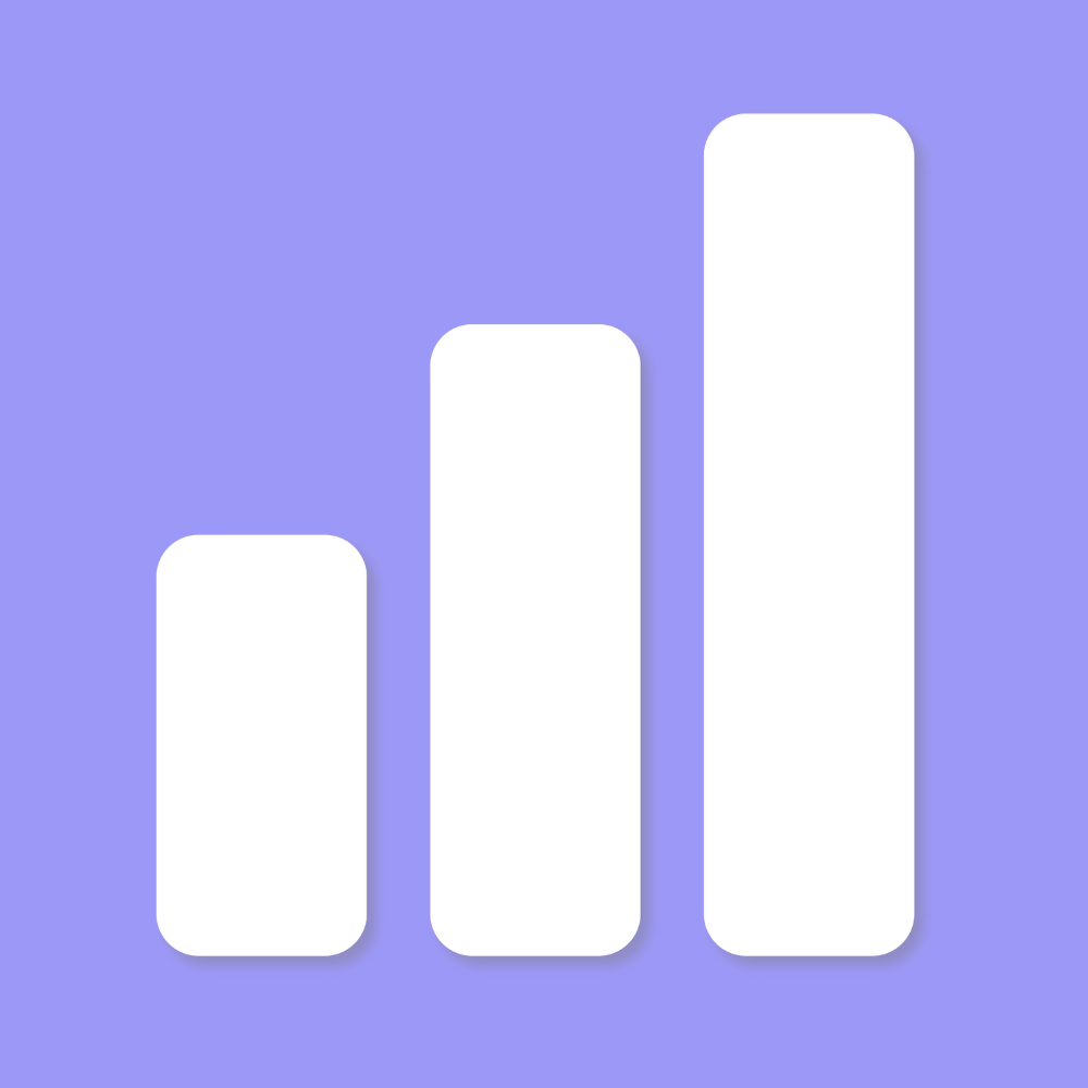 indicadores gobierno - problema