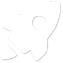 validación gobierno - diferenciadores