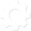 parametros gobierno - diferenciadores