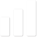 escalable gobierno - diferenciadores