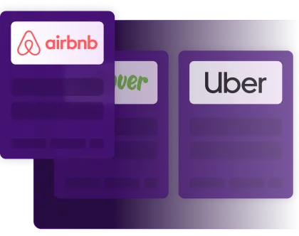 Platform Graphics