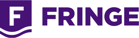 Fringe logo