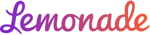 Lemonade Logo